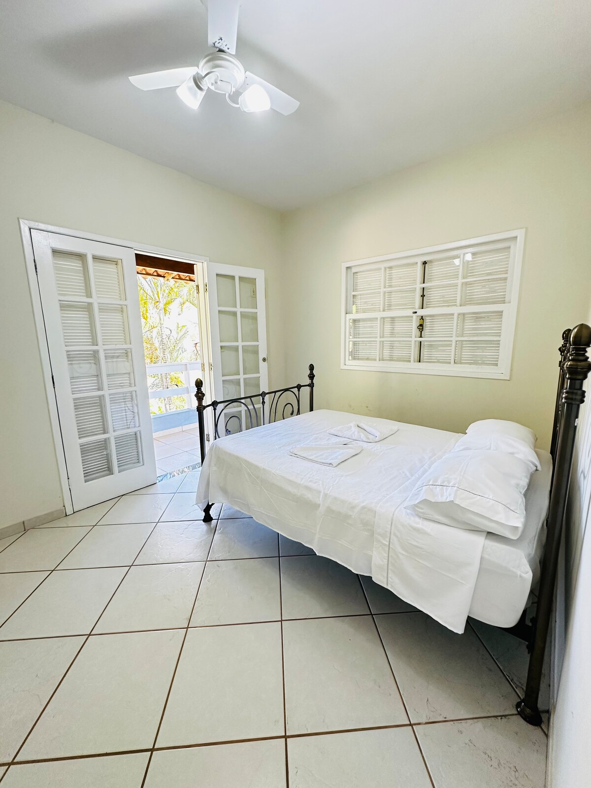 საძინებელი 5