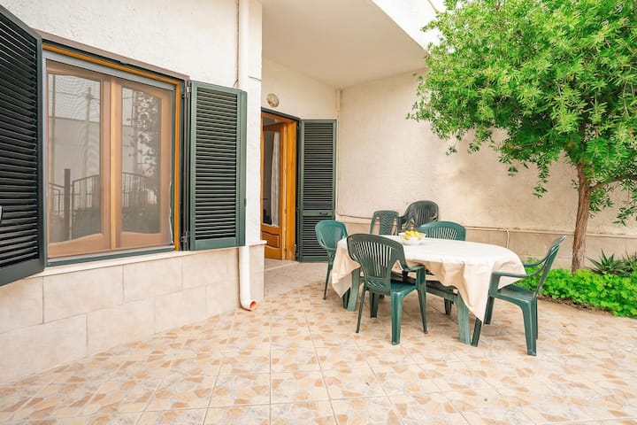 Brezza Apartment Near The Sea - By Happy Rentals - Punta Prosciutto