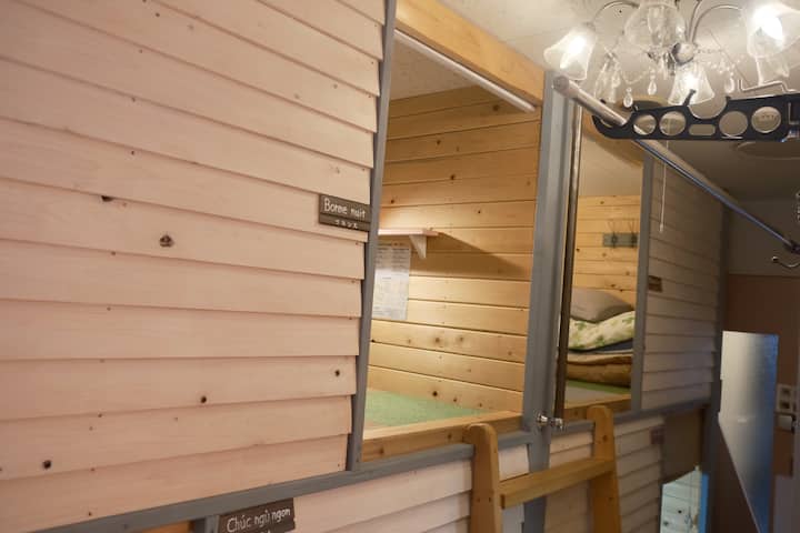 Habitación 3