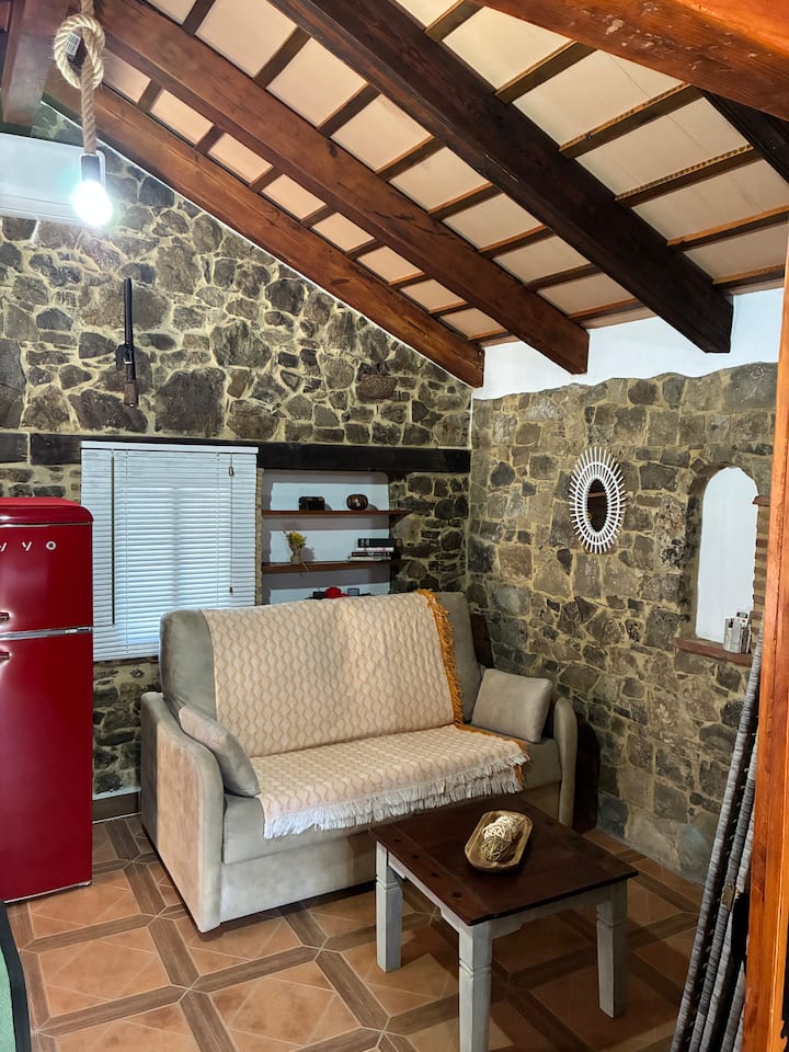 Casa Alfonso - Conil de la Frontera