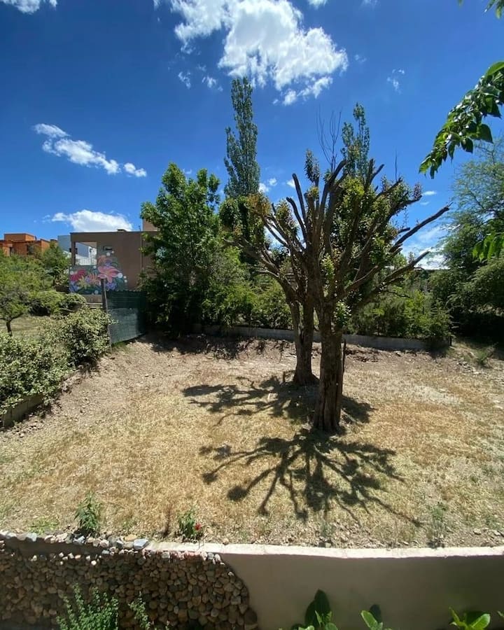 საძინებელი