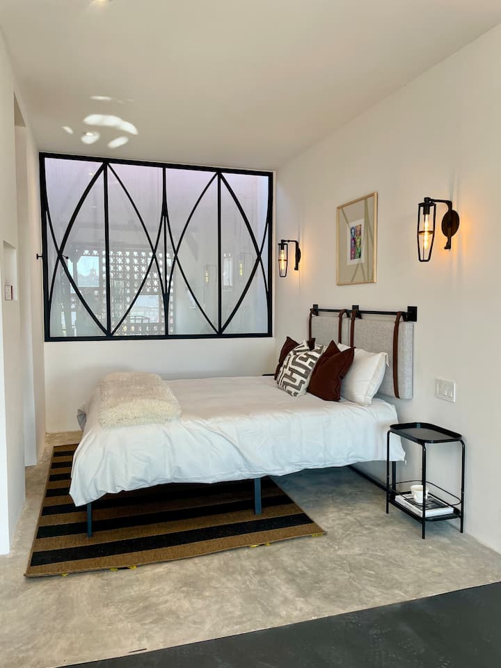 Спална соба 3