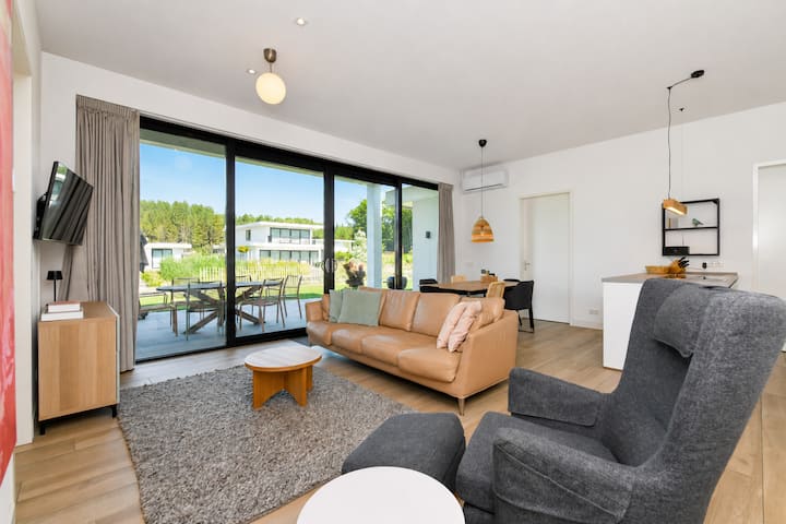 Bloem Nr. 350 | 8 Pers. - Harderwijk