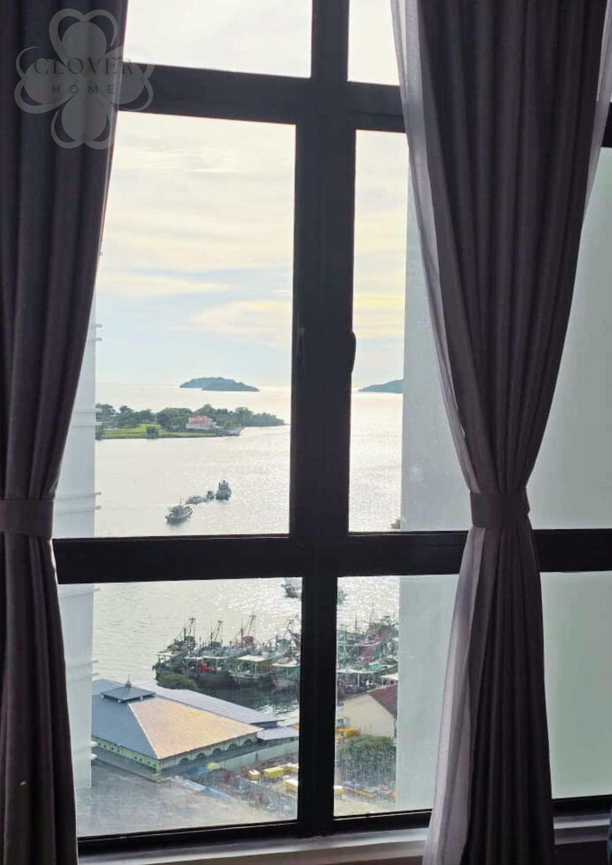 Спална соба