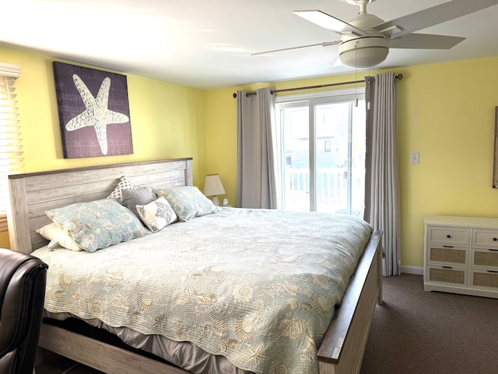 Quarto 2