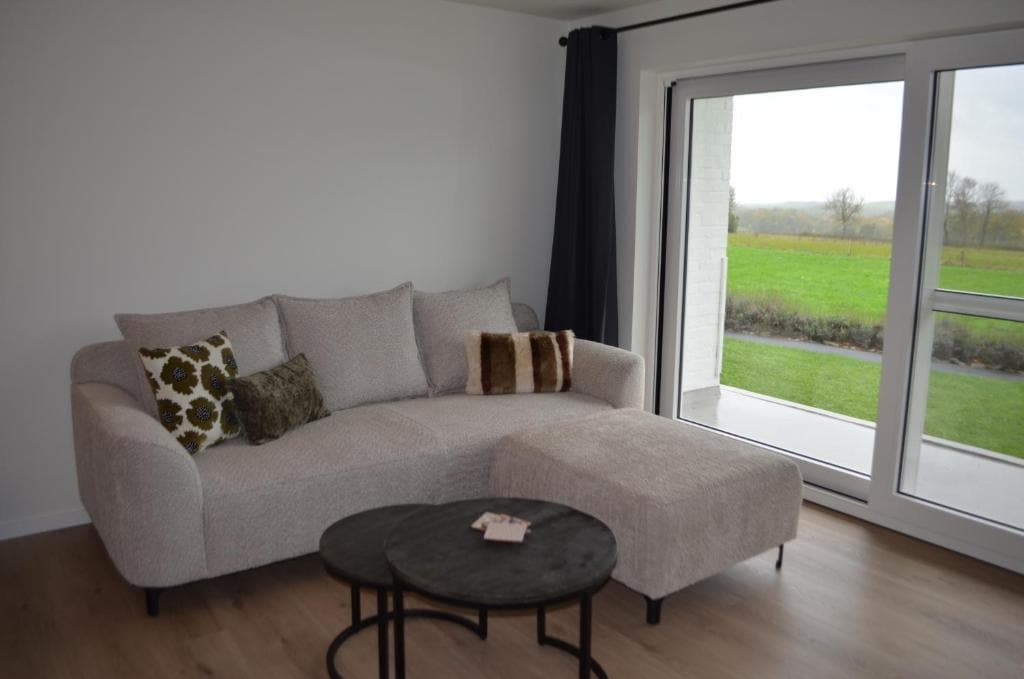 Всекидневна