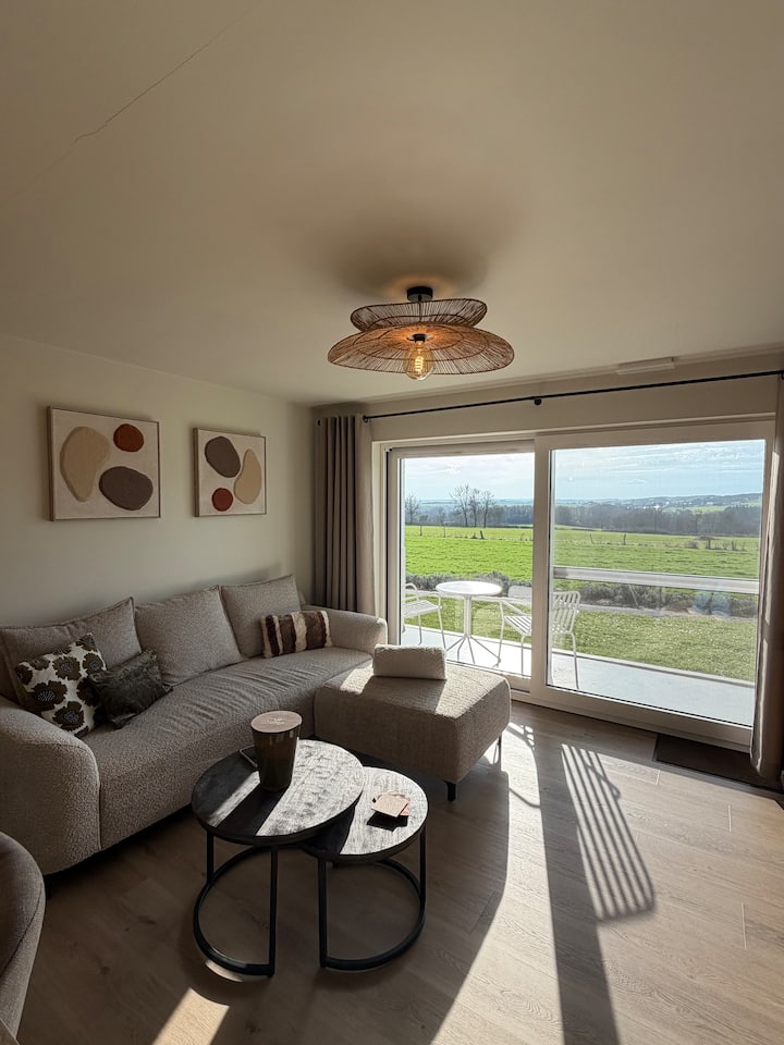 Lavand'in Durbuy - Durbuy