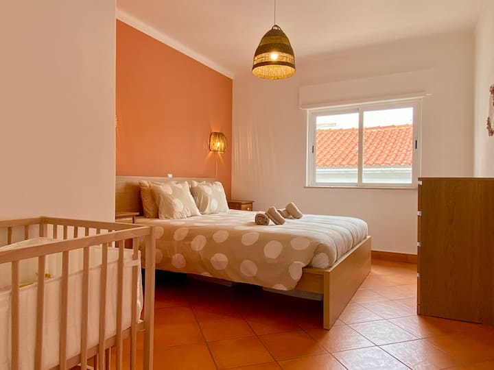 Chambre 2
