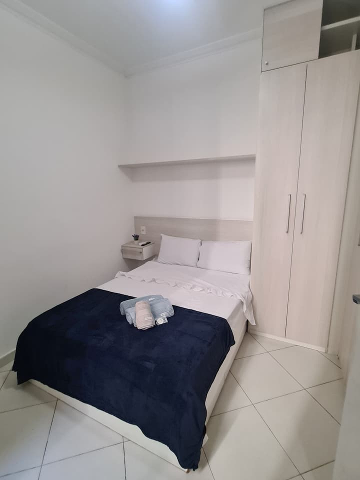 Chambre 3
