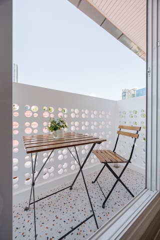 日光倾墅.曼谷市中心小众绿野独栋泳池别墅 gallery image 3