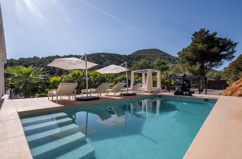 Villa Romeo