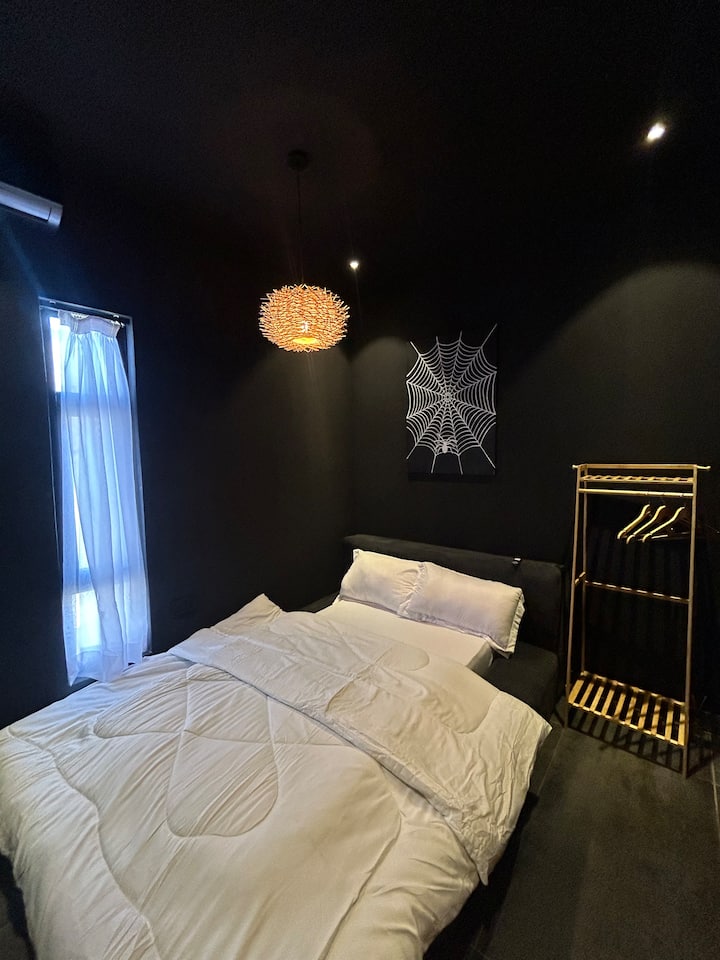 ห้องนอน2