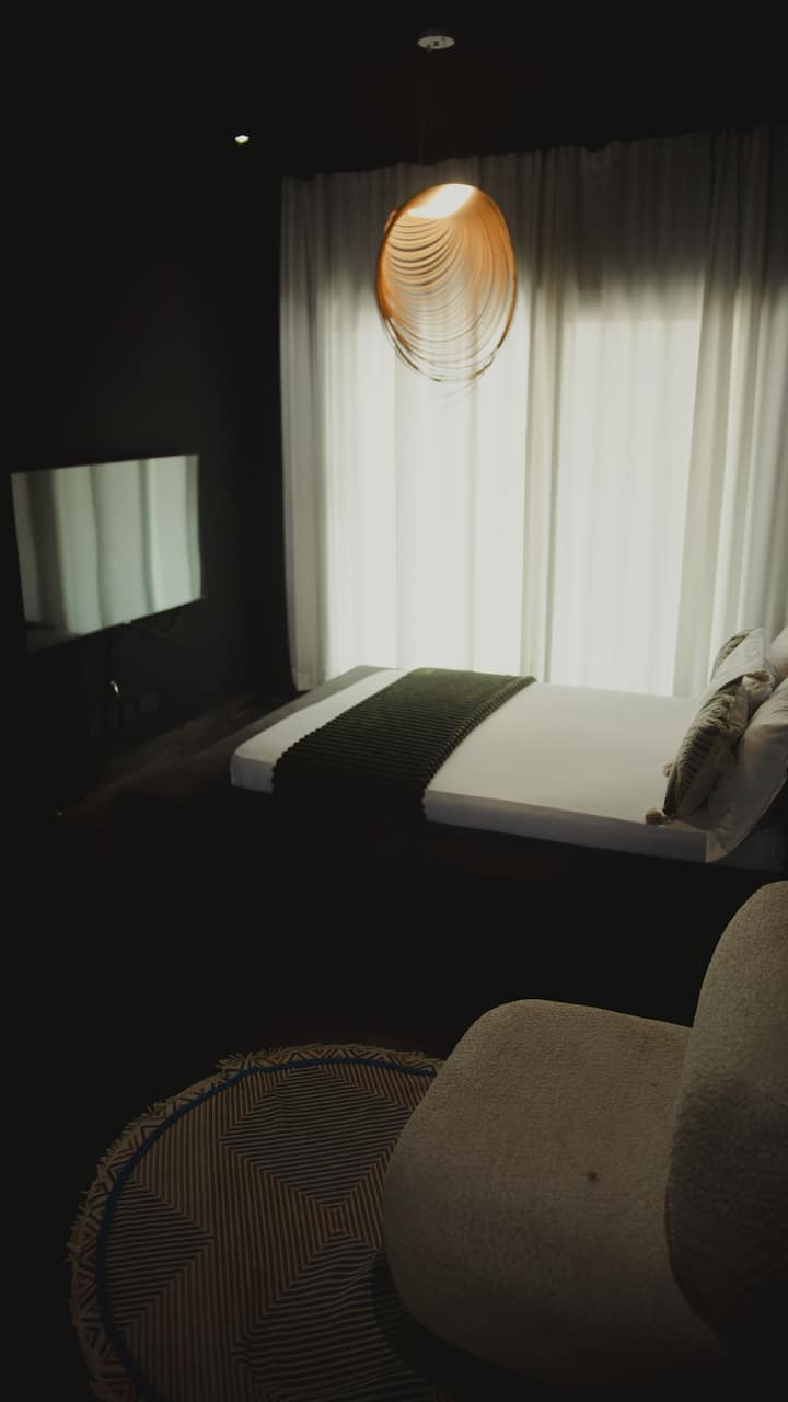 ห้องนอน1