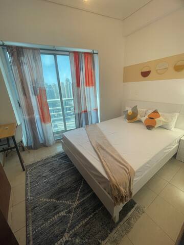 Horizon Cove managed Airbnb listing 2