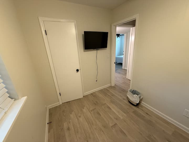 Quarto 3
