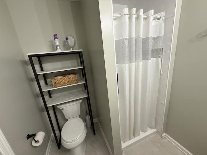 Quarto 1