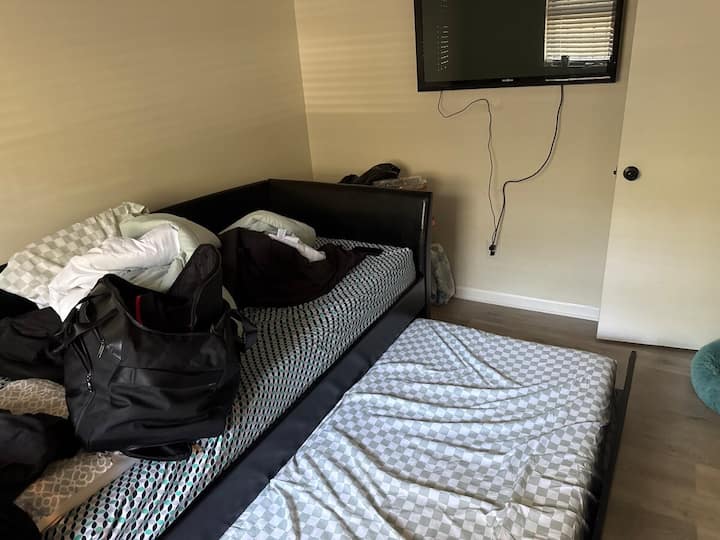 Quarto 2