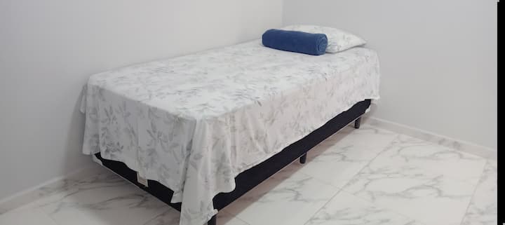 საძინებელი 4