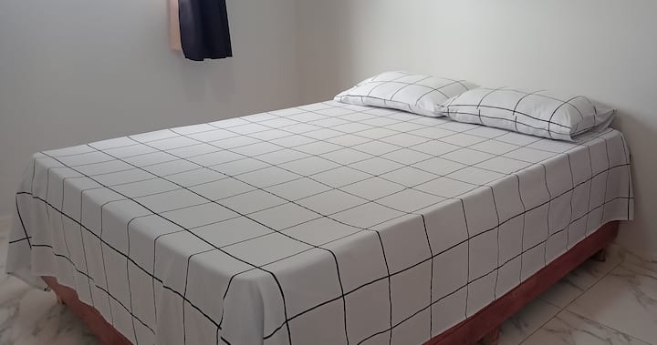 საძინებელი 3