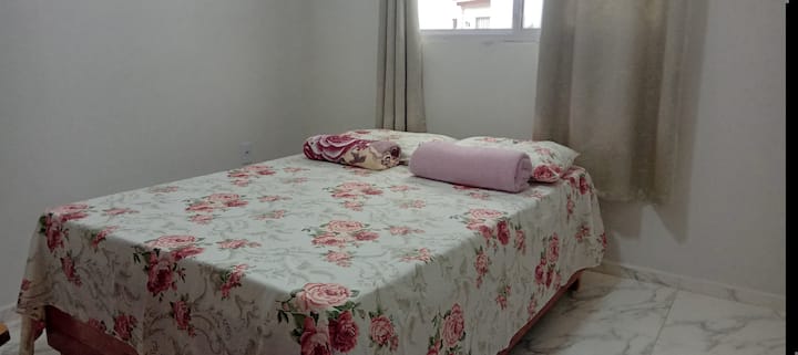 საძინებელი 6