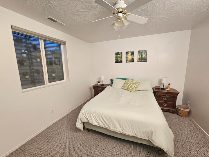Chambre 2