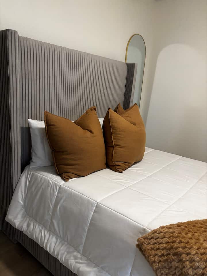 ห้องนอน1