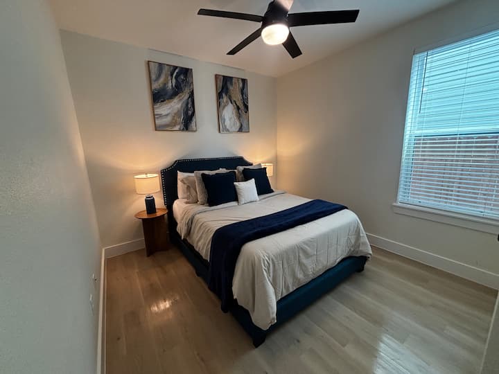 ห้องนอน2