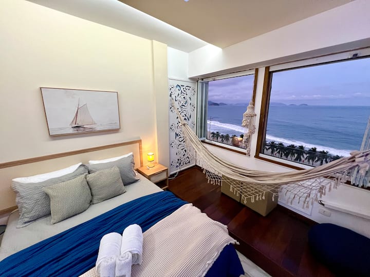 საძინებელი