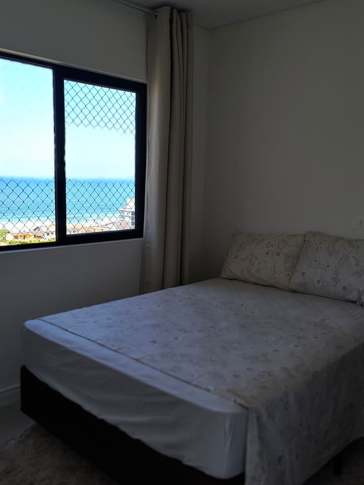 საძინებელი 3