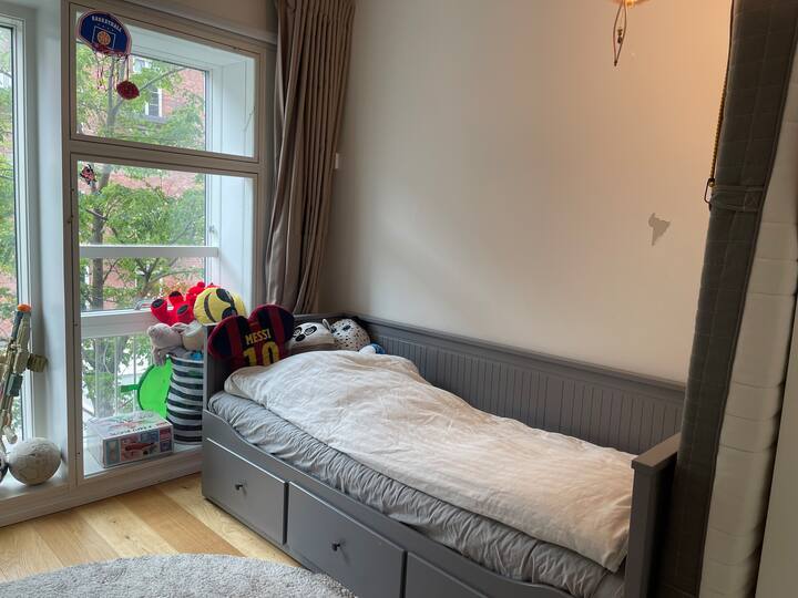 ห้องนอน3