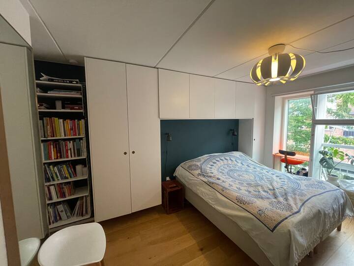 ห้องนอน1