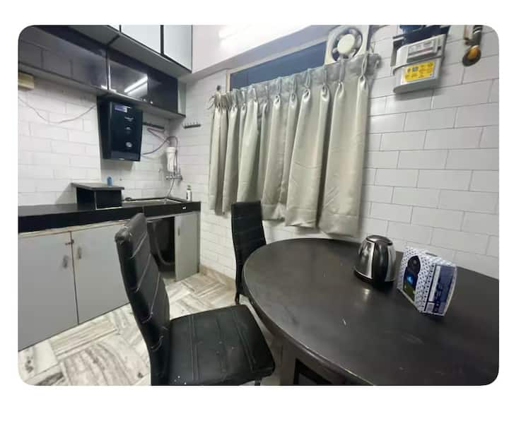 4bhk Adore Marble House Bandra - Mumbaj