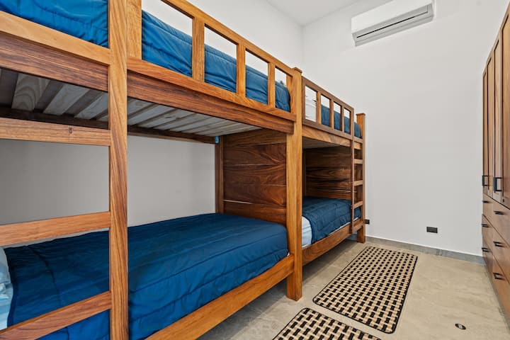 ห้องนอน4