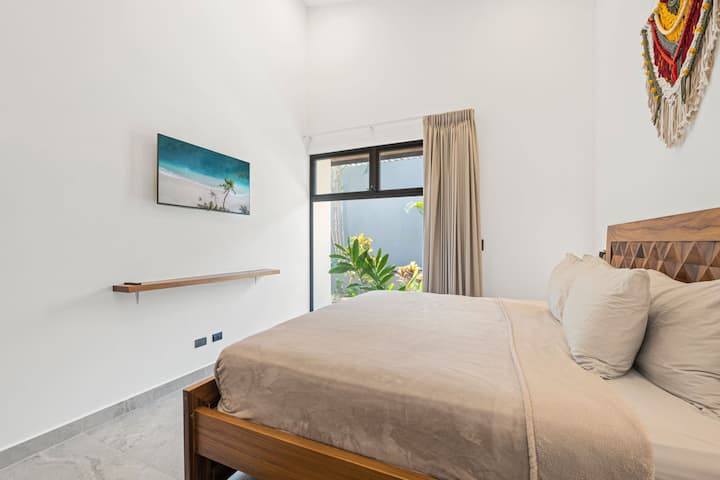 ห้องนอน3