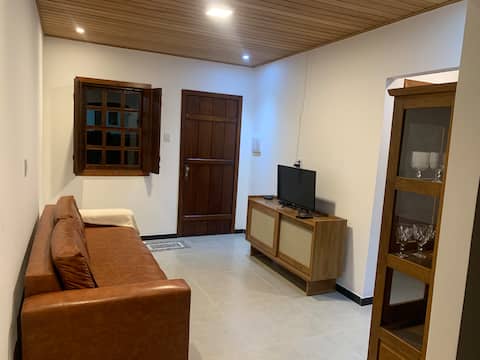 Top Airbnb: Cozy colonial house in Mucugê in Mucugê