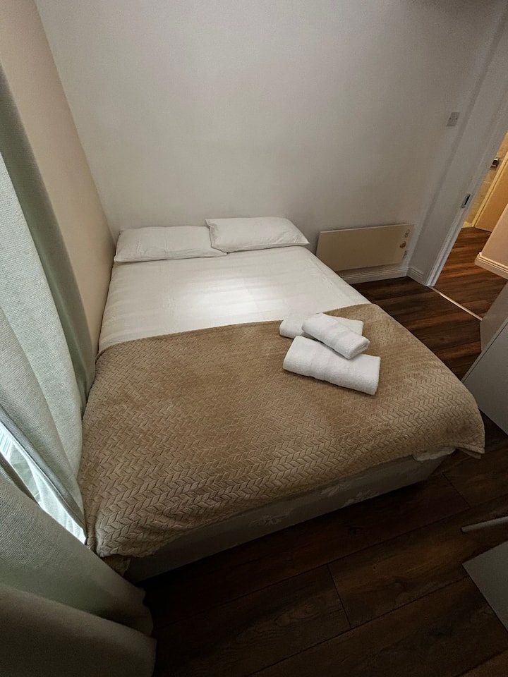 Chambre 2