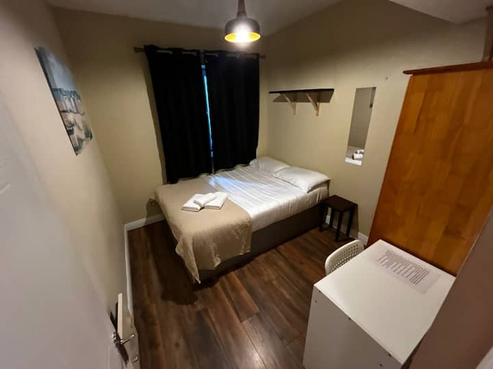 Chambre 1