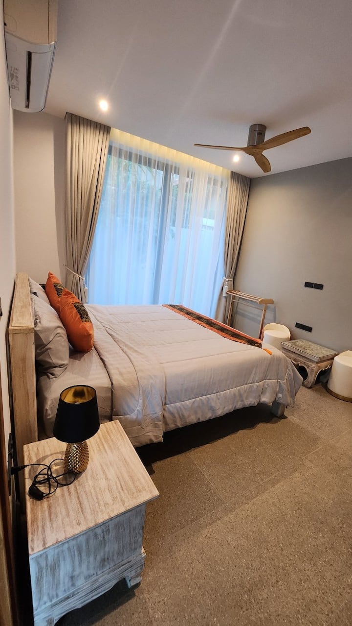 ห้องนอน3
