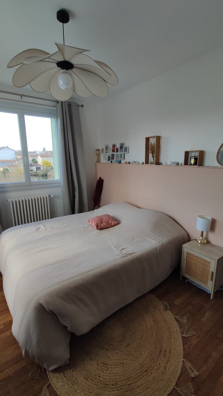 Quarto 1