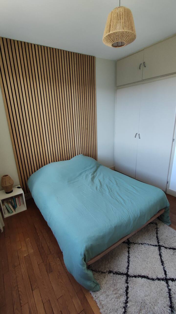Quarto 2