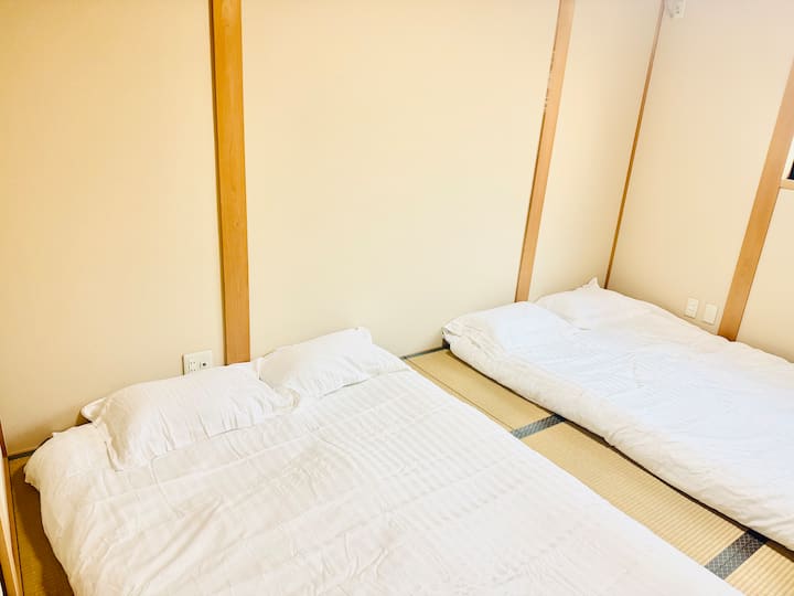 Habitación 1