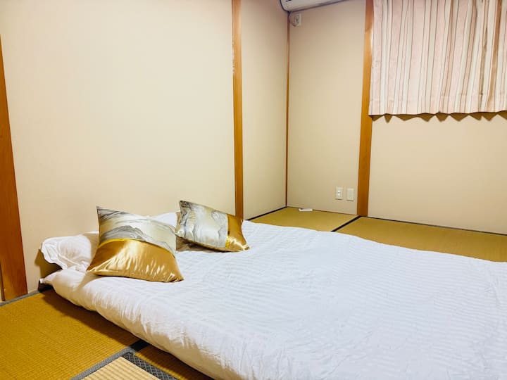 Habitación 2