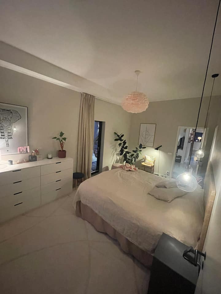 ห้องนอน1