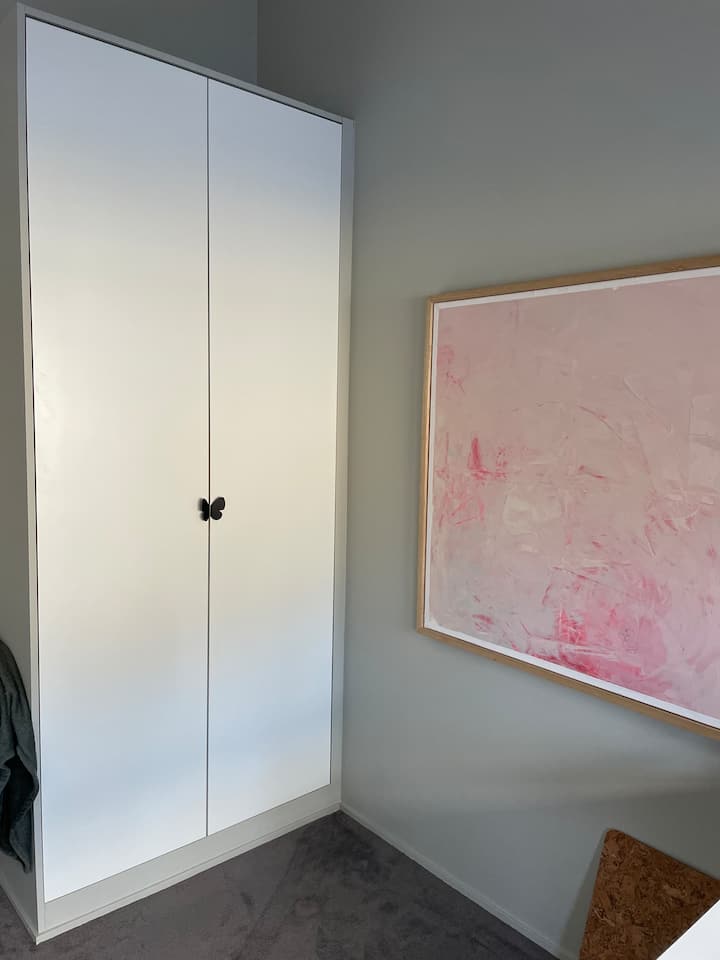 ห้องนอน4