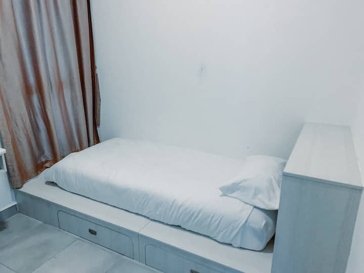 Спална соба 3