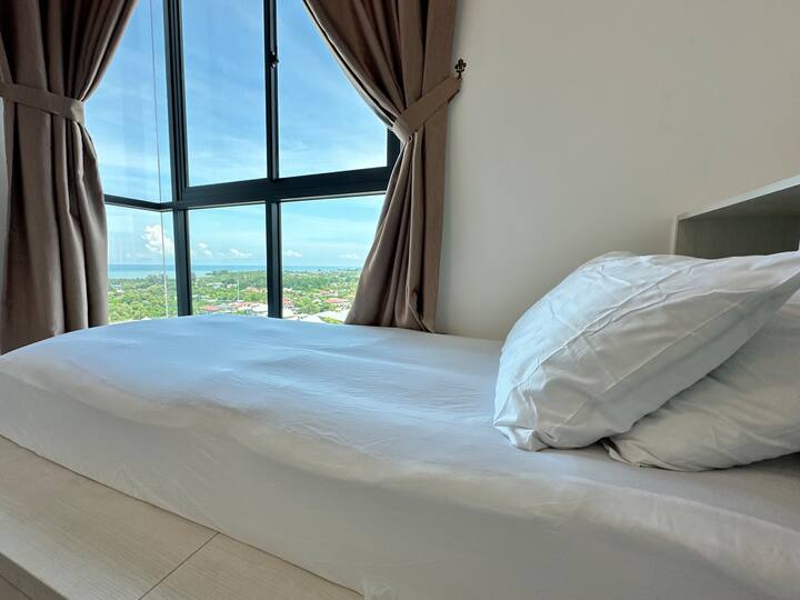 Спална соба 2