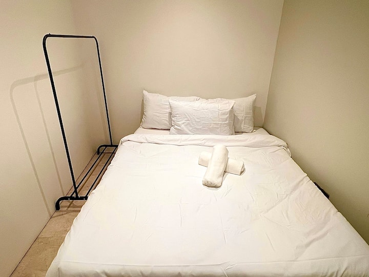 ห้องนอน3