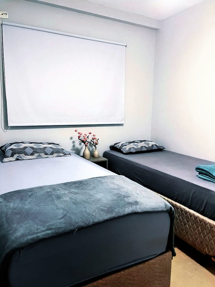 ห้องนอน2