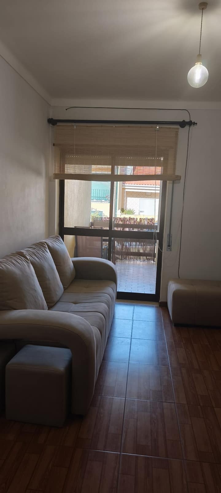 Apartamento Junto Ao Mar - Praia de Mira