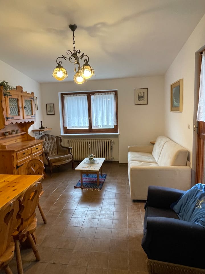 Vermuts - Limone Piemonte